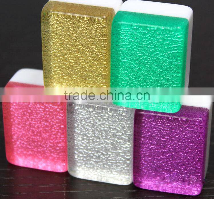 crystal mahjong can do logo