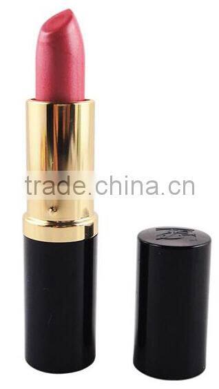 best selling lipstick making machine/lipstick filling machine/pasty fluid filling machine