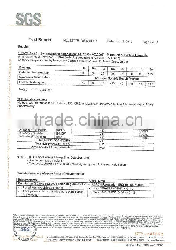 Starch based eco-friendly popcorn bag