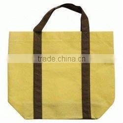 non-woven gift bag