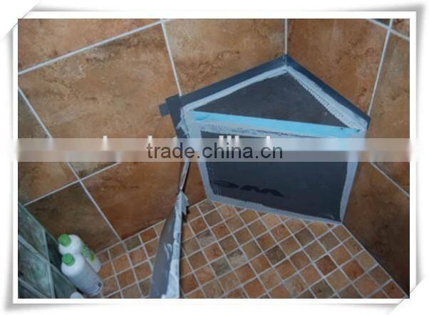 Waterproof Wedi Backer Board