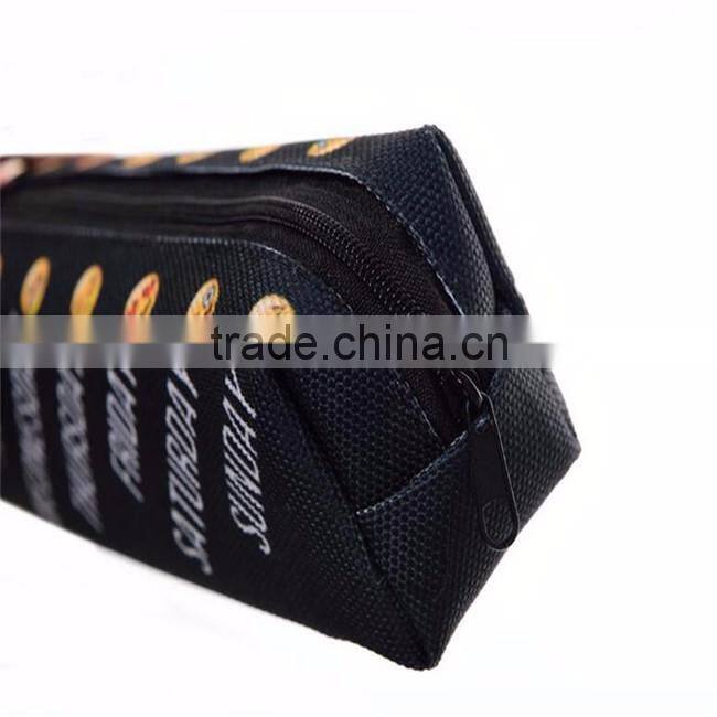 Cheap Top quality new china fashion pencil case for college student
