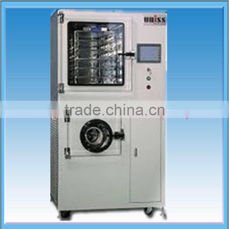 Industrial Freeze Dryer Price/Freeze Dryer/Freeze Drying machine