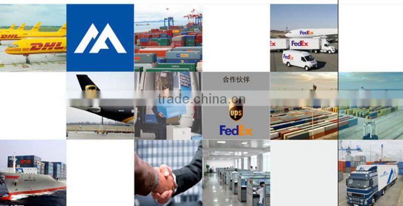 0.5t Honey Thickening and Filtering Mahcine