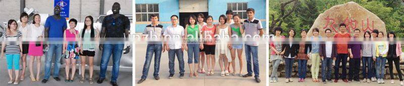 Panko & America Type Bread crumb making machine/bread crumbs machine /bread crumb production line