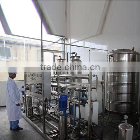 Marine Collagen Powder