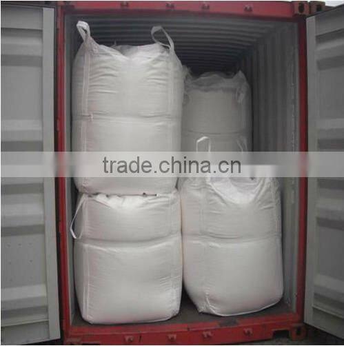 Organic Fertilizer Ammonium Sulphate made in china