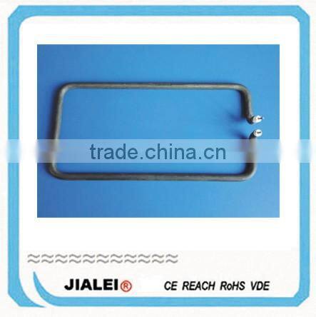 electrical heating element element resistor