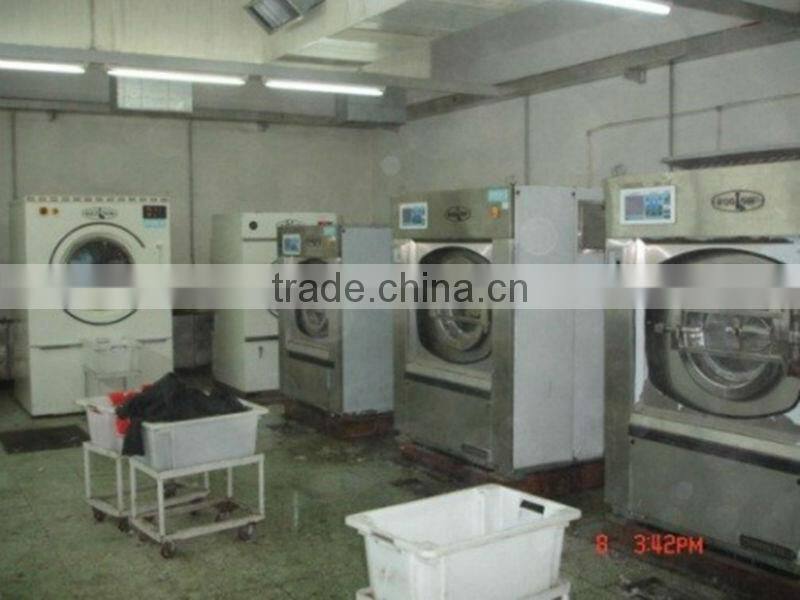 2013 erdos 26s/2 100% pure cashmere yarn wholesale