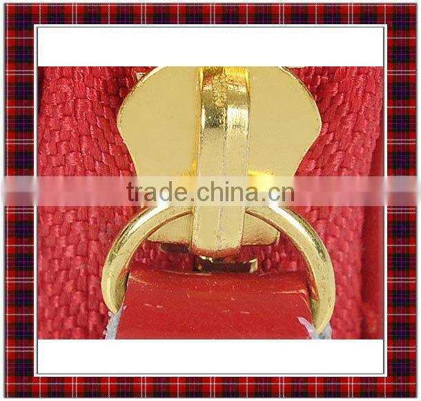 Fashion Rhinestone human Made Girlish Wallets (BTYB007)