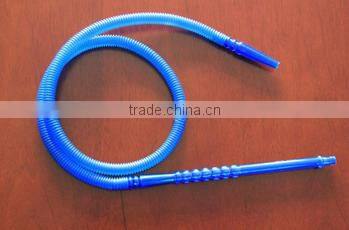 custom printed logo with disposable shisha hose