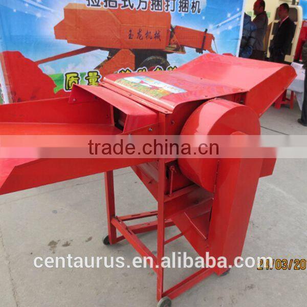 Cheapest new design soybean sheller with best service