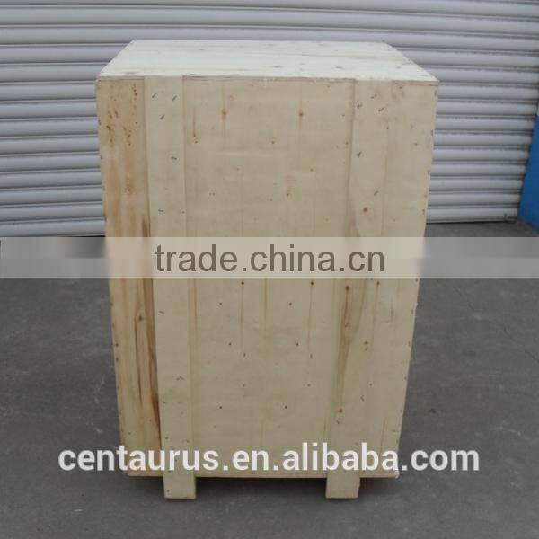 Cheapest new design soybean sheller with best service