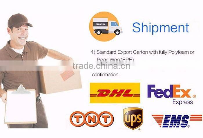 Mutifuction ipl rf laser hair removal equipment/opt hair removal machine