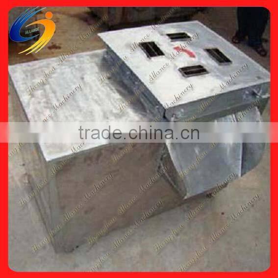 New hot selling mango cutter for sale