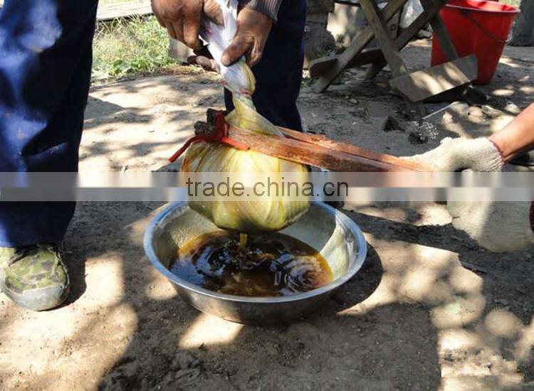 China's best-selling candles for raw material natural wax supplier Of candle making wax