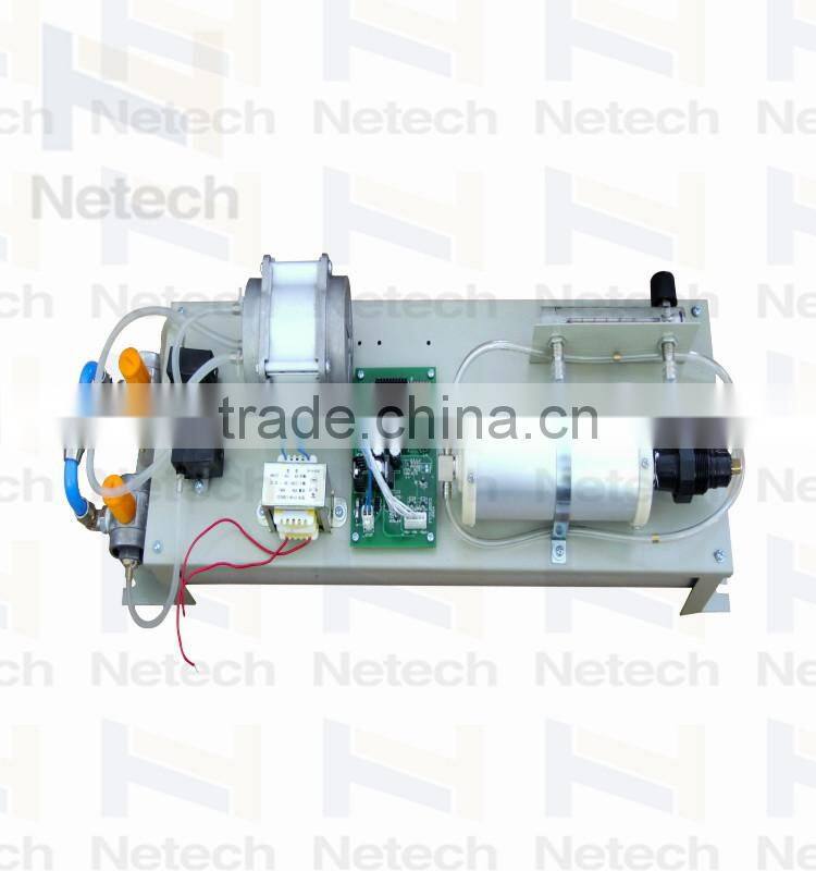 5LPM PSA mini portable oxygen concentrator portable price