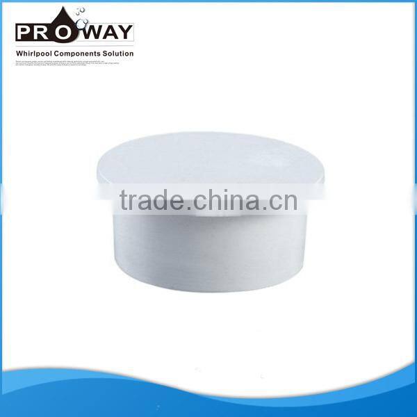 M12 adjustable feet used for bathtub PP Adjustable leveling feet