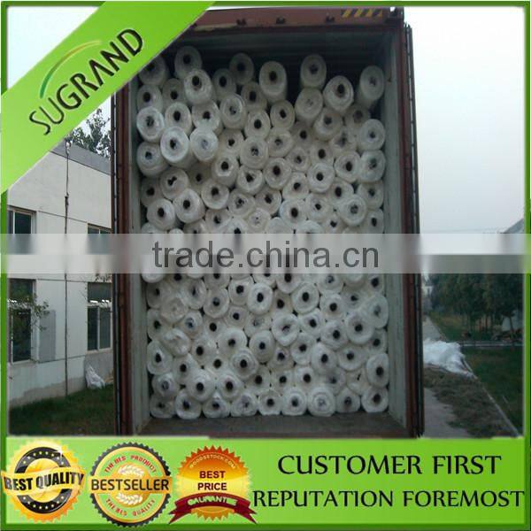 building safety net,scalfolding debris nets