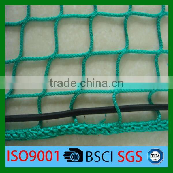 container net /cargo net/trailer net/truck cover