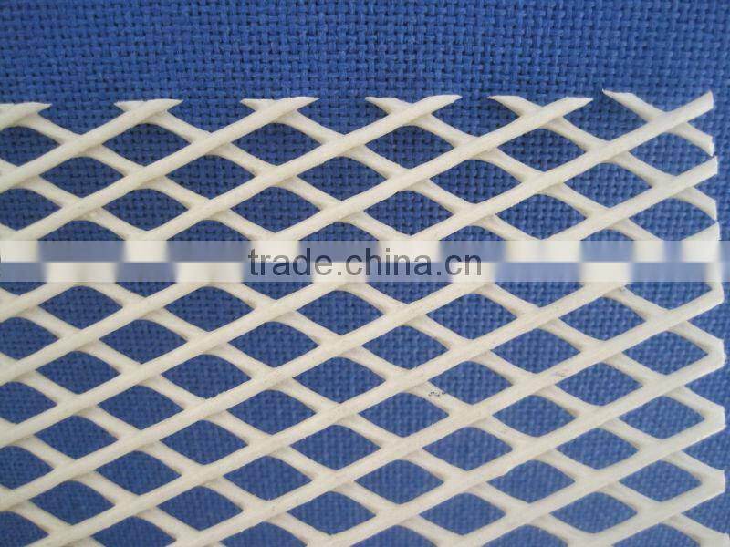 100% virgin polyethylene aquaculture net