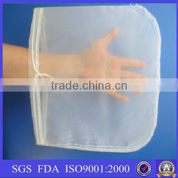 great value polyester filter bag for liquid filter