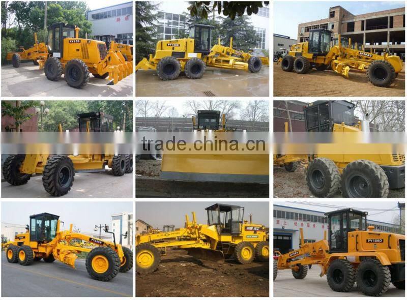 motor grader shifting cylinder of the blade for sale