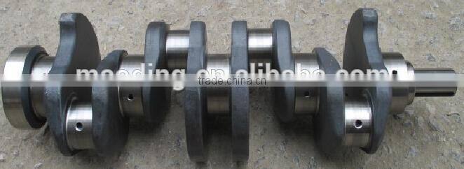 4DA1 1005011FA090 CRANKSHAFT