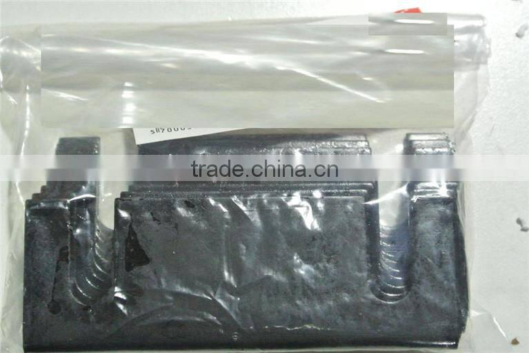 John Deere Wear Plate Cutting platform H153157