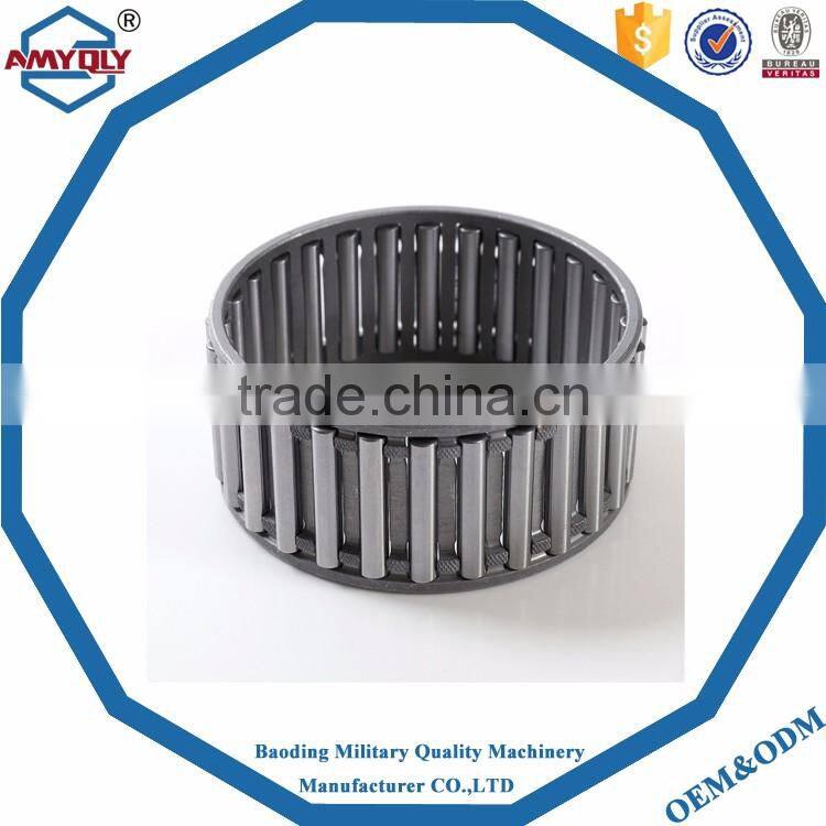Wholeseal High Quality Needle Roller Bearing NJ212E 60*110*22