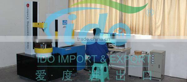 high quality car crown wheel and pinion manufacturer for land rover