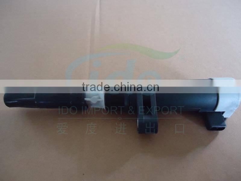 car Generator ignition coil for renault megane renault Logan 8200568671 8200765882 7700107177
