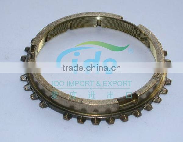 Sychronizer Ring for MAZDA K71E-17-265,0K71E-17-265
