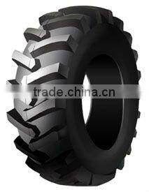 Agricultural tractor tyre 6.00-12 R1
