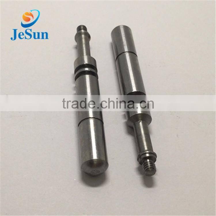 Alibaba whosesale cnc metal parts ,machine nuts