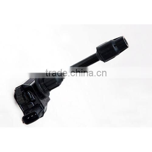 Auto Spare Parts Car Ignition Coil 22448-ED800