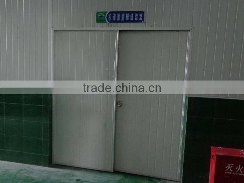 C0810B genuine screw compressor fuel separator filter