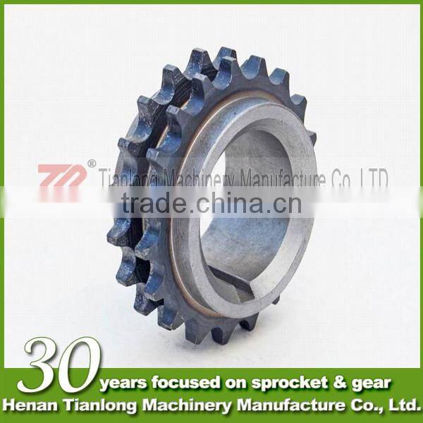 Tianlong Crankshaft Timing Sprocket for Auto Engine