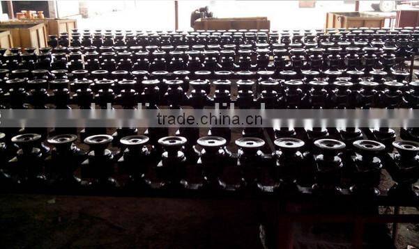farm disc harrow bearings, agriculture machinery spare parts