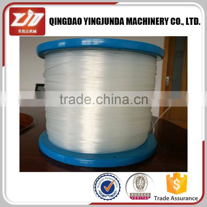 factory price fishing line monofilament seller