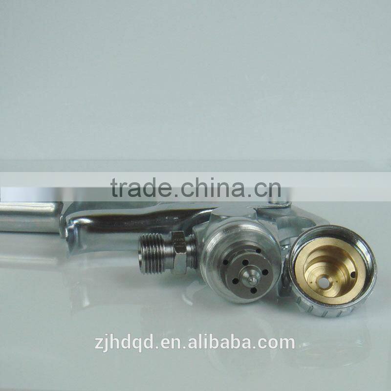 high pressure spray gun,brass spray gun, all kinds spary gun