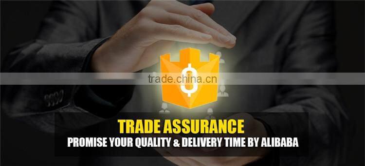 13.56mhz Mini rfid glass tag with NTAG 213 /NTAG 215 /NTAG216