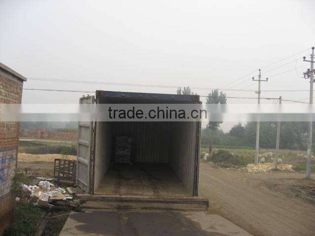 11.11 Cast aluminum lamp post pedestal