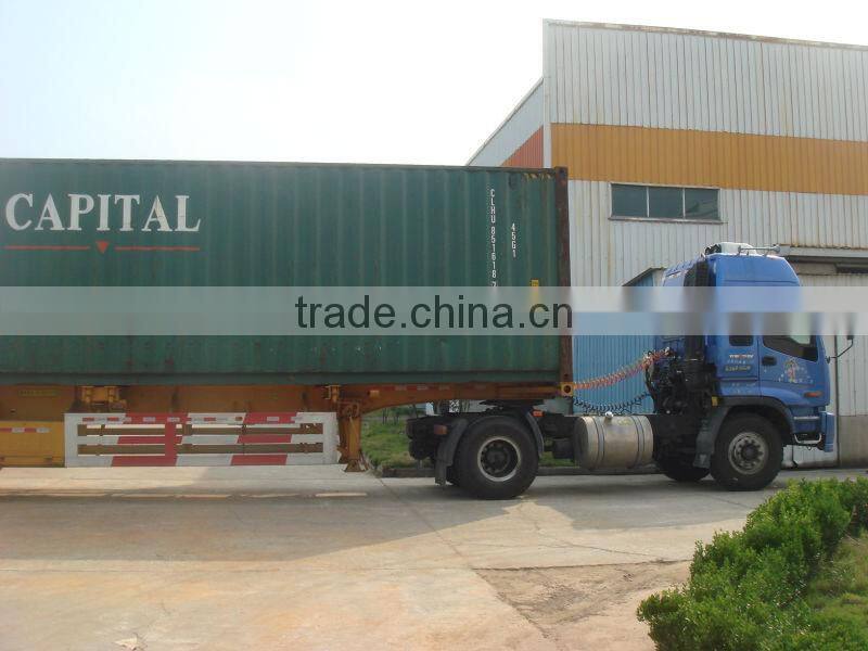 Chinese mini hydraulic wheel excavator