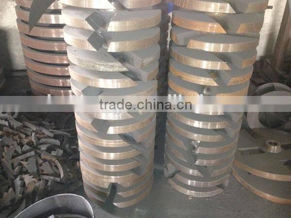 industrial wood crusher ,hot sale wood crusher,high efficiency wood crusher