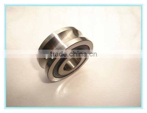 Factory supply top quality bearing FR52EI FRR52EI FR62EI FRR62EI FR22EU FRR22EU FR32EU FRR32EU