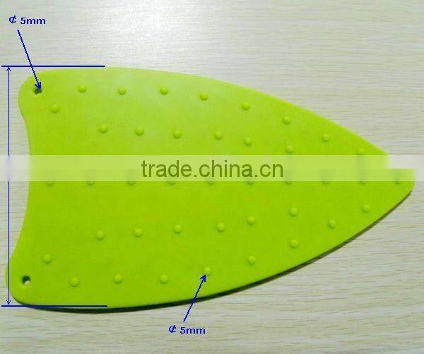 Silicon Iron Mat Heat Resistant Safe Flexible
