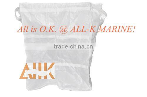 PP Cargo Sling Bags Ton Bag