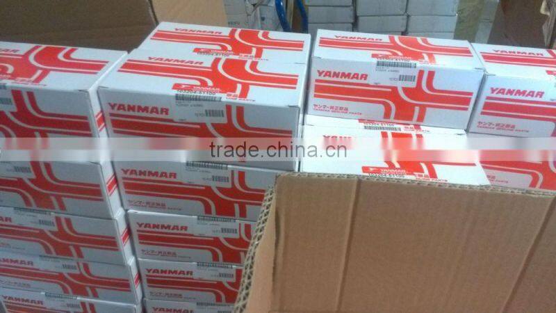 Diesel engine pump plunger G2 103200-51100