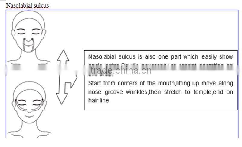 IPL 3in1 tattoo removal laser/new laser for tattoo removal/laser tattoo removal machine factory price
